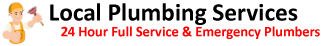 Bauxite AR 24 Hour Plumbers